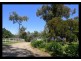 55 West Road, Langwarrin South VIC 3911