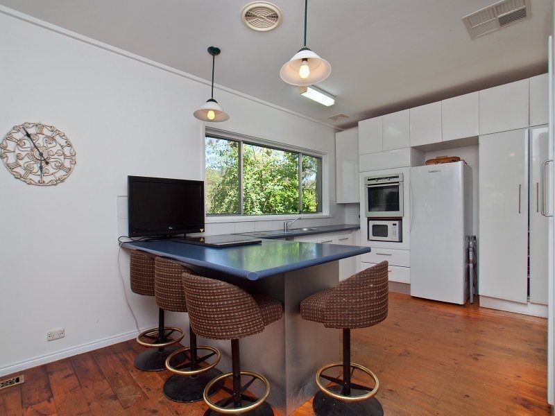 55 West Road, Langwarrin South VIC 3911