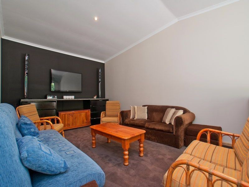 55 West Road, Langwarrin South VIC 3911