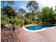 55 West Road, Langwarrin South VIC 3911