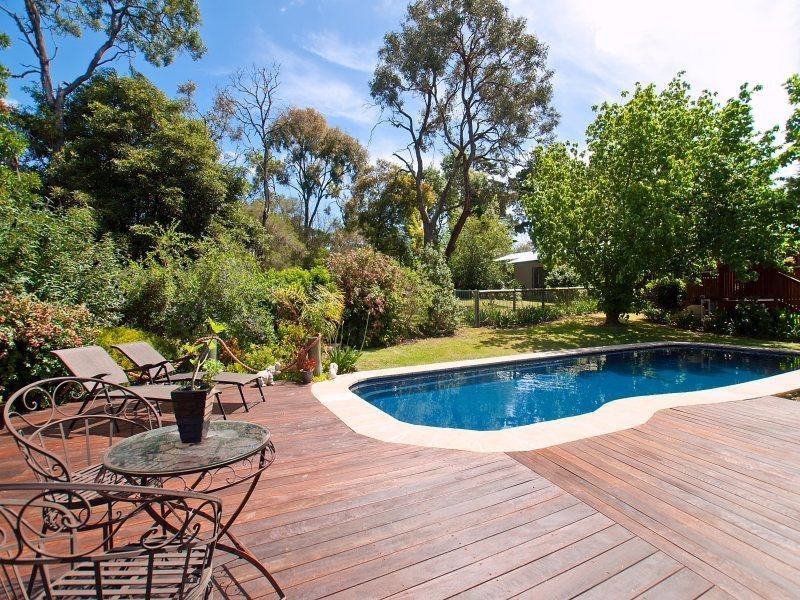 55 West Road, Langwarrin South VIC 3911