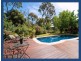 55 West Road, Langwarrin South VIC 3911