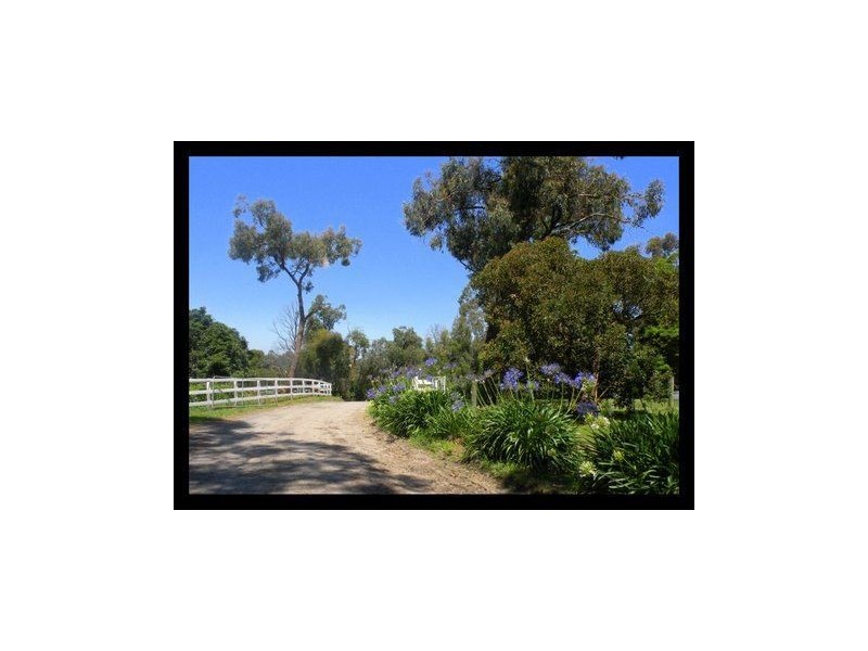 55 West Road, Langwarrin South VIC 3911