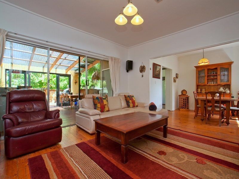 55 West Road, Langwarrin South VIC 3911