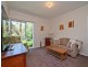 55 West Road, Langwarrin South VIC 3911
