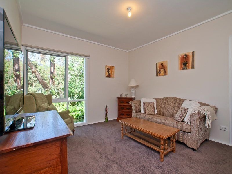55 West Road, Langwarrin South VIC 3911