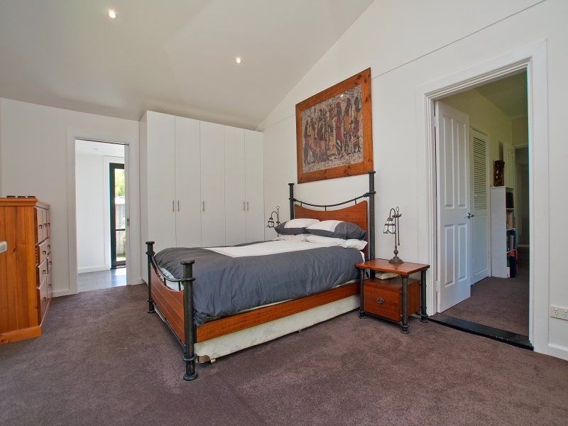 55 West Road, Langwarrin South VIC 3911