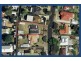 Carrum VIC 3197