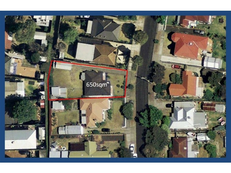 Carrum VIC 3197