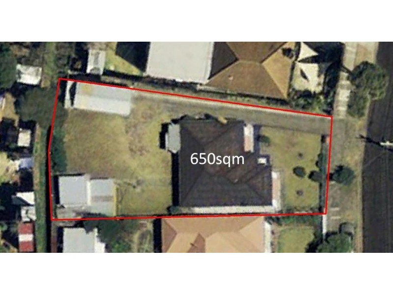 Carrum VIC 3197
