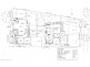 Carrum VIC 3197