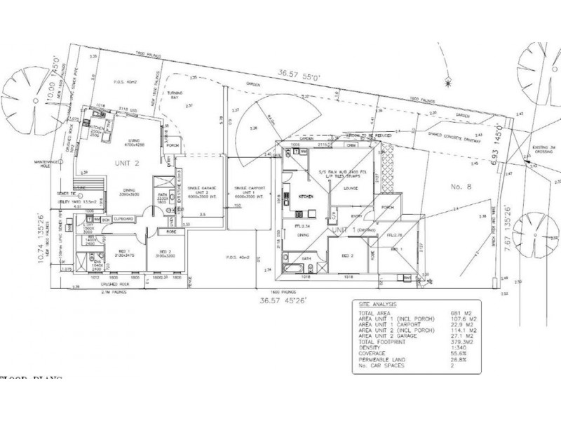Carrum VIC 3197
