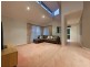 Patterson Lakes VIC 3197