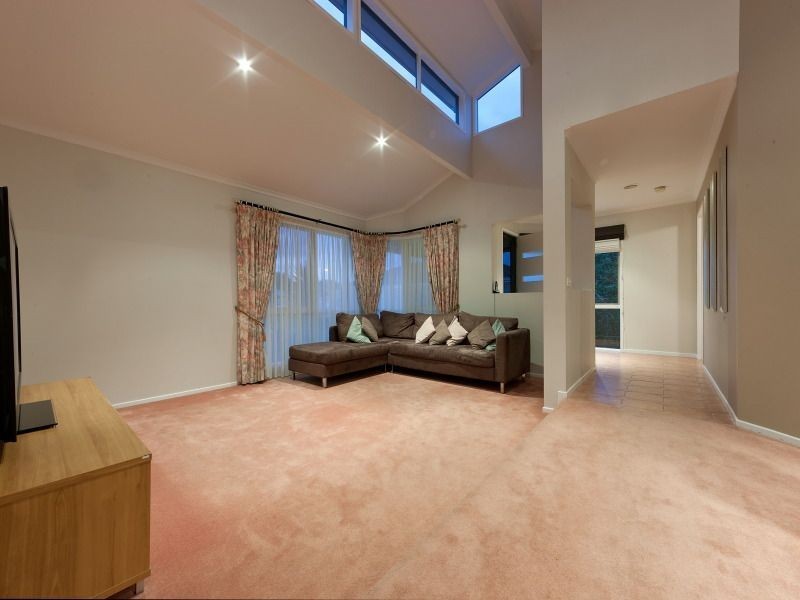 Patterson Lakes VIC 3197