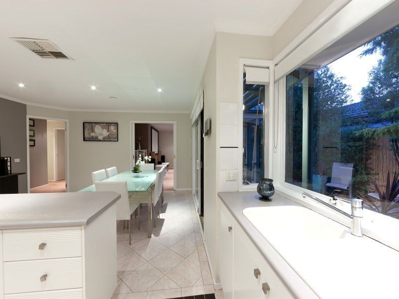 Patterson Lakes VIC 3197