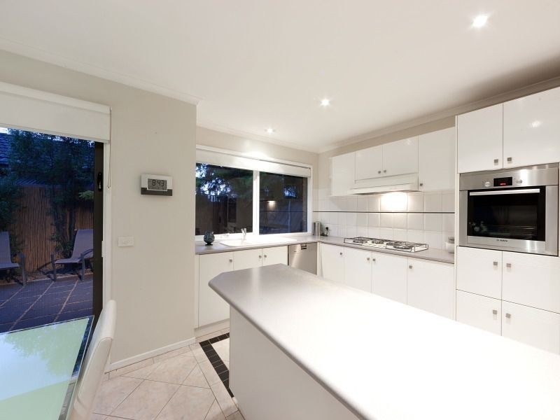 Patterson Lakes VIC 3197