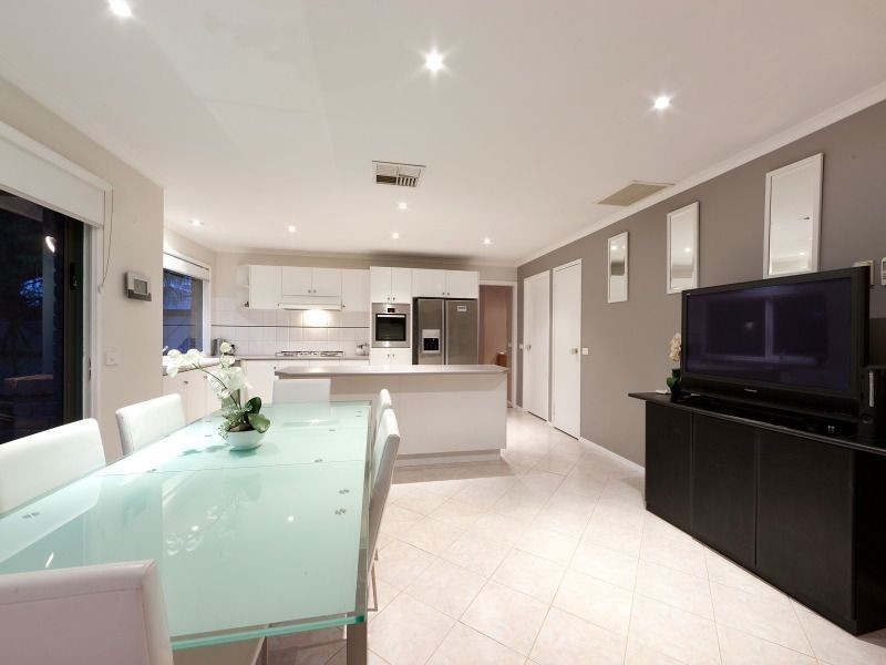 Patterson Lakes VIC 3197