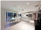 Patterson Lakes VIC 3197