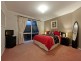 Patterson Lakes VIC 3197