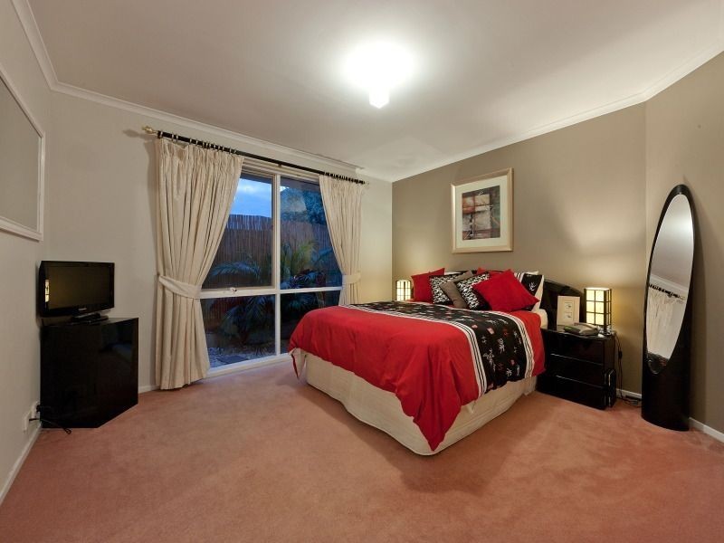 Patterson Lakes VIC 3197
