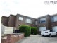 5/1359 Nepean Highway, Cheltenham VIC 3192