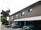5/1359 Nepean Highway, Cheltenham VIC 3192
