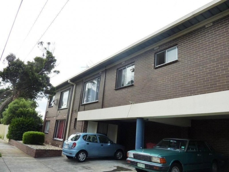 5/1359 Nepean Highway, Cheltenham VIC 3192