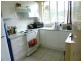 5/1359 Nepean Highway, Cheltenham VIC 3192