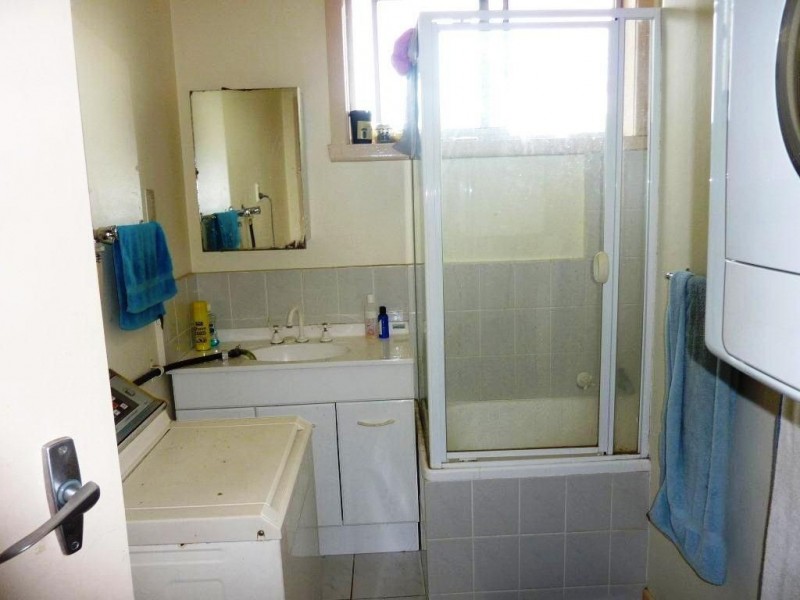 5/1359 Nepean Highway, Cheltenham VIC 3192