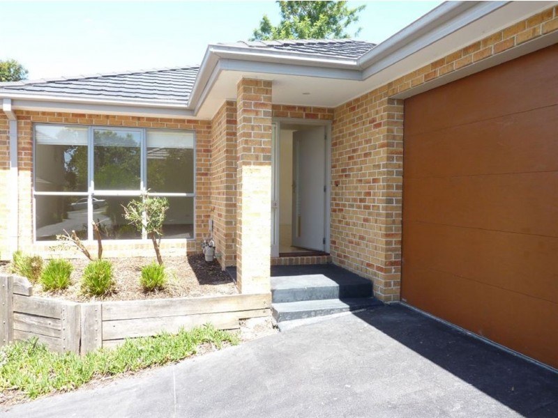 3/23 Picnic Street, Frankston VIC 3199