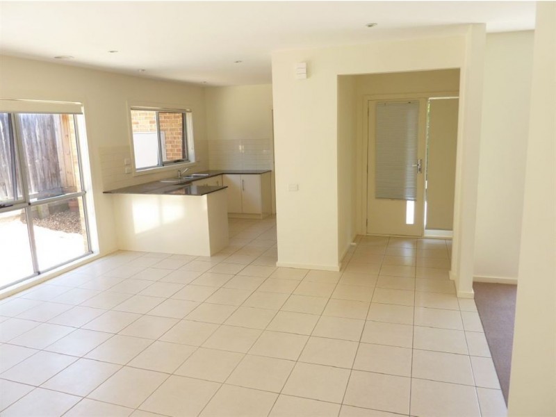 3/23 Picnic Street, Frankston VIC 3199