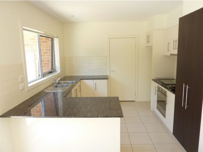 3/23 Picnic Street, Frankston VIC 3199