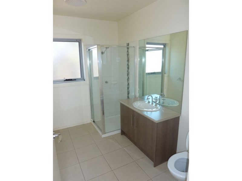 3/23 Picnic Street, Frankston VIC 3199