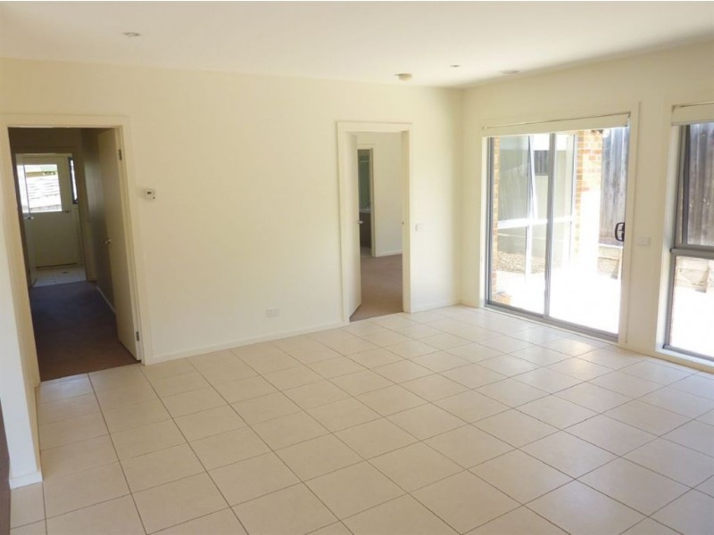 3/23 Picnic Street, Frankston VIC 3199