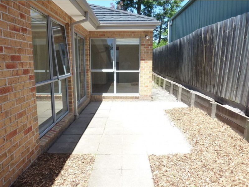 3/23 Picnic Street, Frankston VIC 3199