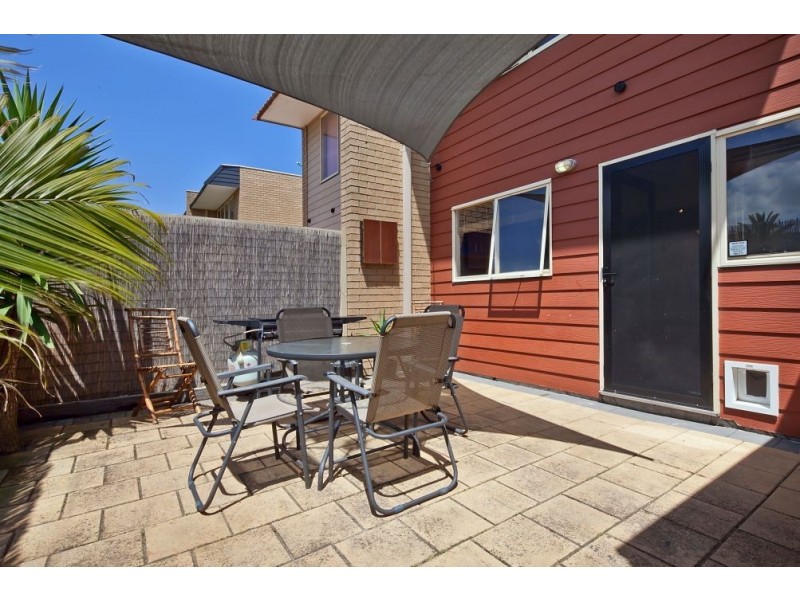 8/74 Gladesville Boulevard, Patterson Lakes VIC 3197