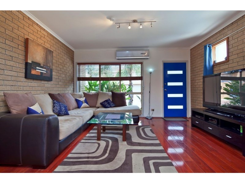 8/74 Gladesville Boulevard, Patterson Lakes VIC 3197