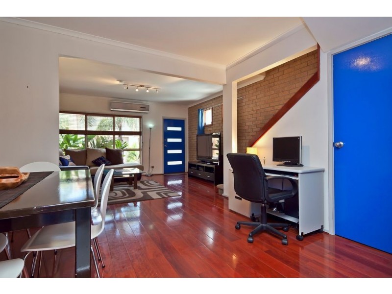 8/74 Gladesville Boulevard, Patterson Lakes VIC 3197