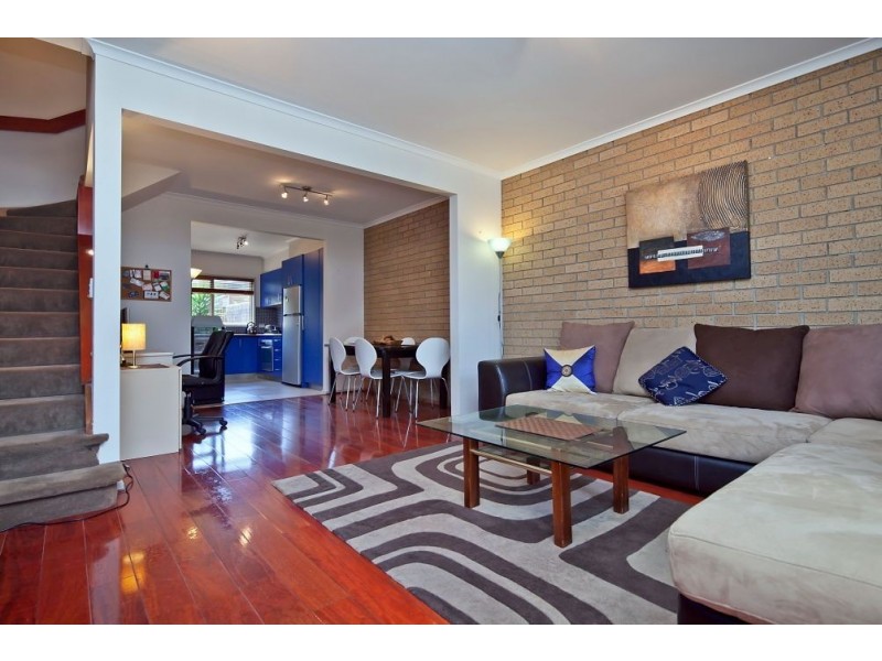 8/74 Gladesville Boulevard, Patterson Lakes VIC 3197