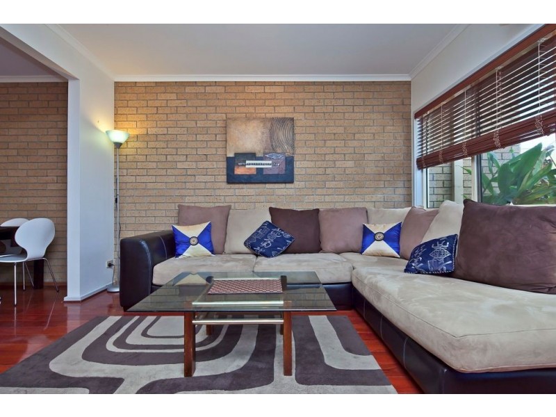 8/74 Gladesville Boulevard, Patterson Lakes VIC 3197