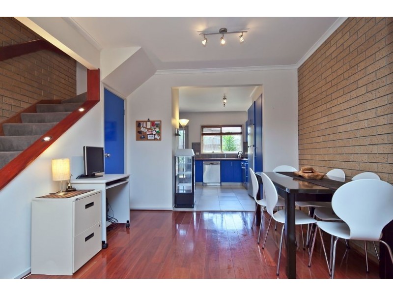 8/74 Gladesville Boulevard, Patterson Lakes VIC 3197