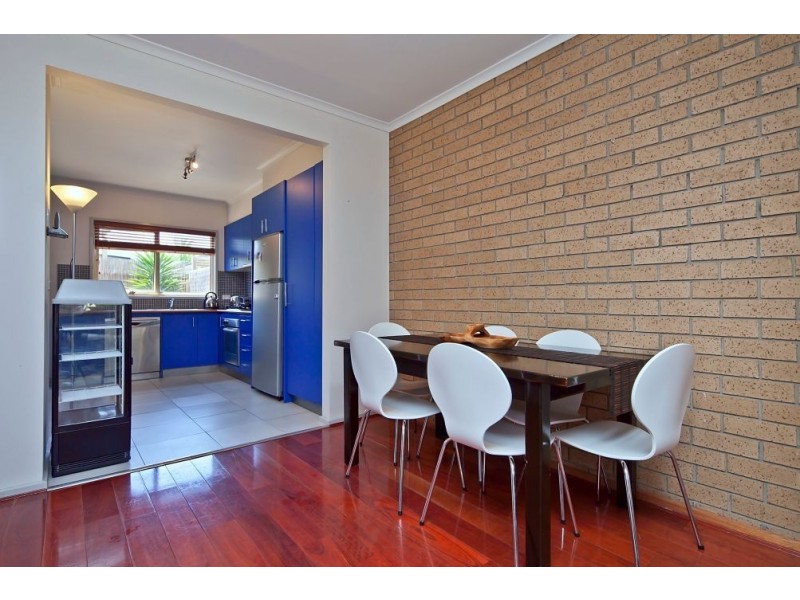 8/74 Gladesville Boulevard, Patterson Lakes VIC 3197