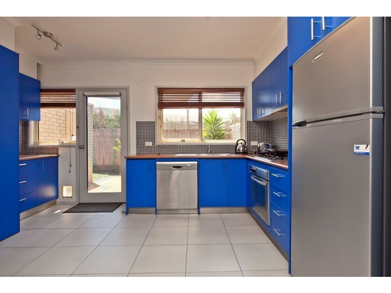 8/74 Gladesville Boulevard, Patterson Lakes VIC 3197