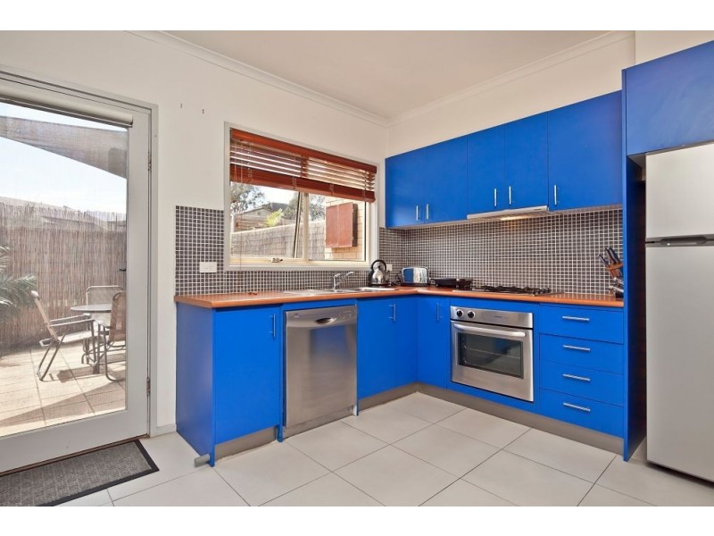 8/74 Gladesville Boulevard, Patterson Lakes VIC 3197