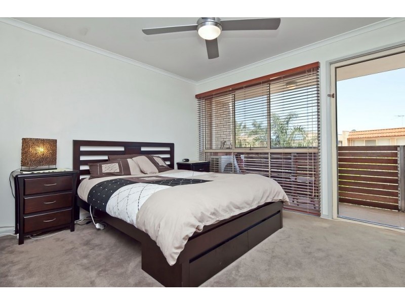 8/74 Gladesville Boulevard, Patterson Lakes VIC 3197