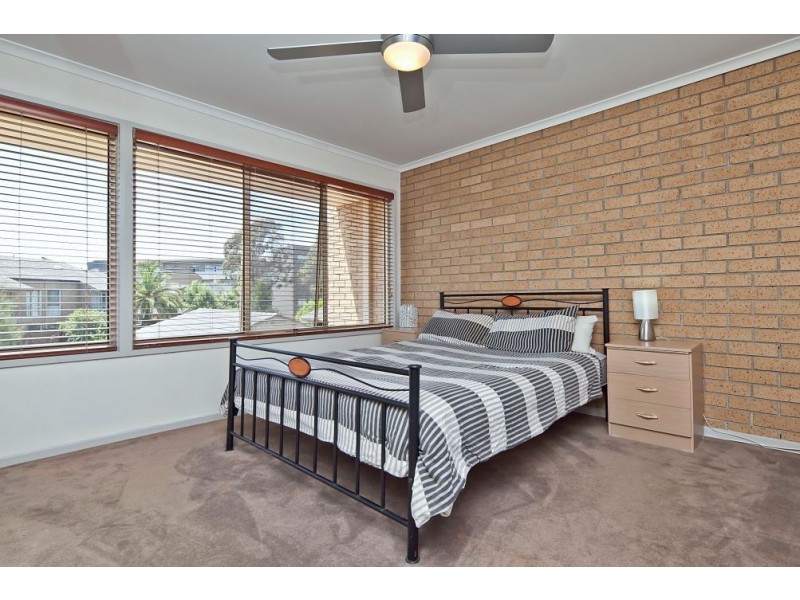 8/74 Gladesville Boulevard, Patterson Lakes VIC 3197