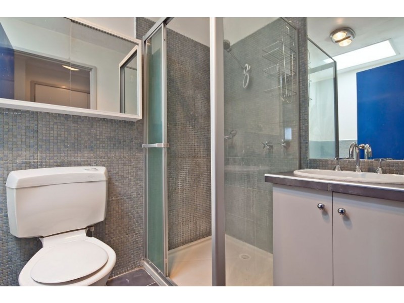 8/74 Gladesville Boulevard, Patterson Lakes VIC 3197