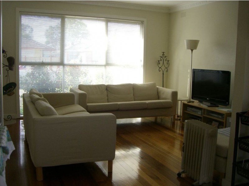 2 Cross Road, Chelsea VIC 3196