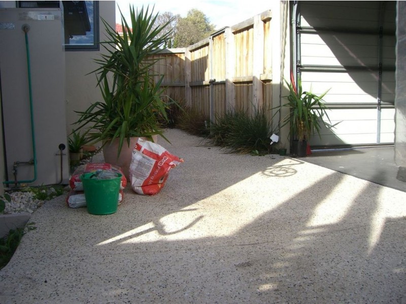 2 Cross Road, Chelsea VIC 3196