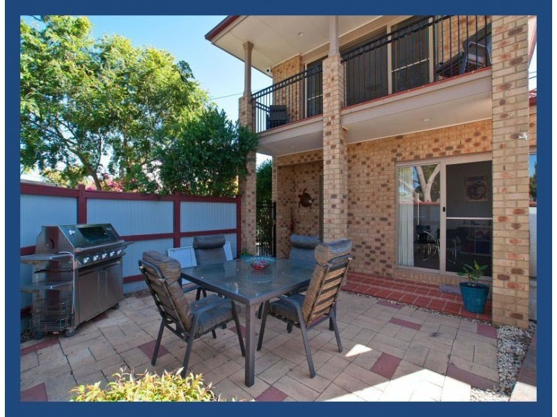 8 Westley Street, Carrum VIC 3197